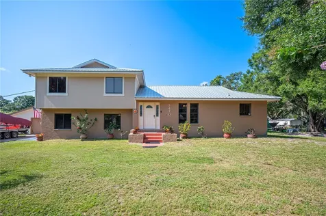 3470 Jamie Street Mulberry FL 33860