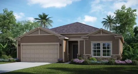 7536 SW 77th Avenue Ocala FL 34481