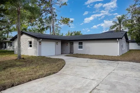 5210 Ohio Street Winter Park FL 32792