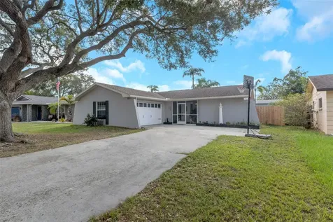 9349 118th Terrace Largo FL 33773
