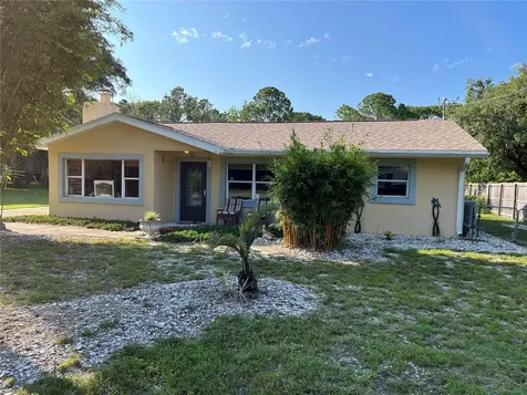 7749 W Tropical Lane Homosassa FL 34448