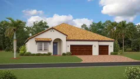 17112 Star Banks Street Wimauma FL 33598