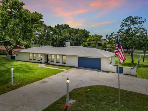 1602 Patton Avenue Apopka FL 32703