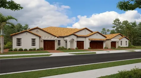 17319 Holly Well Avenue Wimauma FL 33598