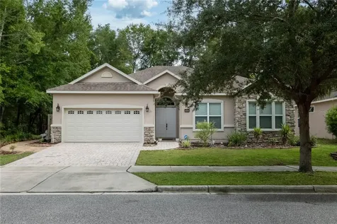 9005 SW 79th Avenue Gainesville FL 32608