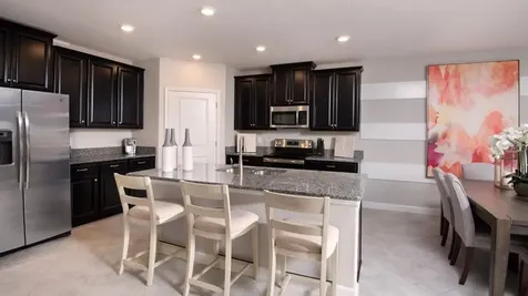 17522 Holly Well Avenue Wimauma FL 33598
