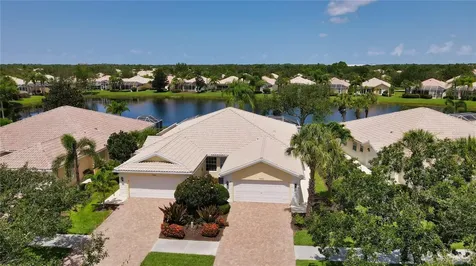 7682 Camminare Drive Sarasota FL 34238