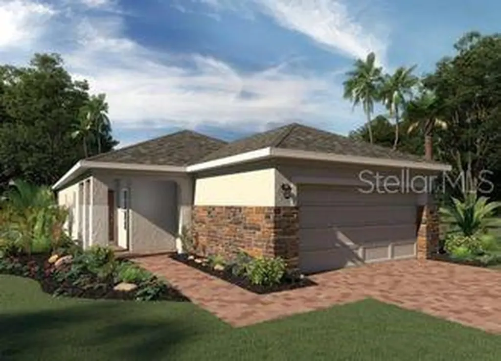 6928 Church Lake Street Groveland FL 34736