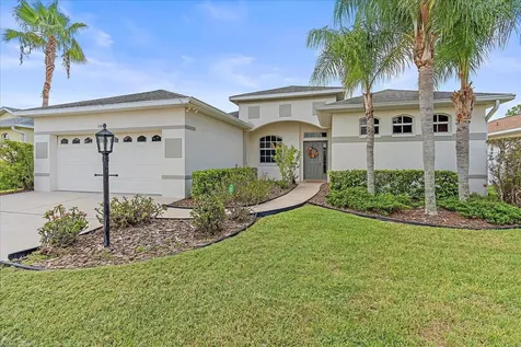10812 Water Lily Way Lakewood Ranch FL 34202