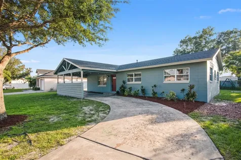415 Lochmond Drive Fern Park FL 32730