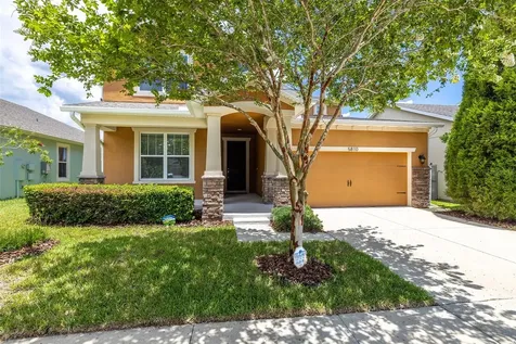 5810 Great Lawn Place Lithia FL 33547