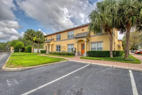3877 Mariner Drive St Petersburg FL 33705