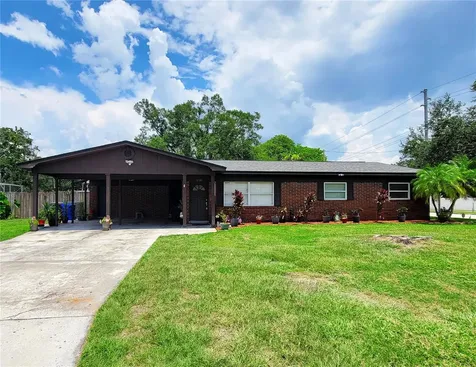 2730 Handley Boulevard Lakeland FL 33803