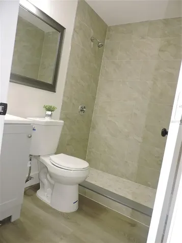 306 Fern Road Winter Haven FL 33880
