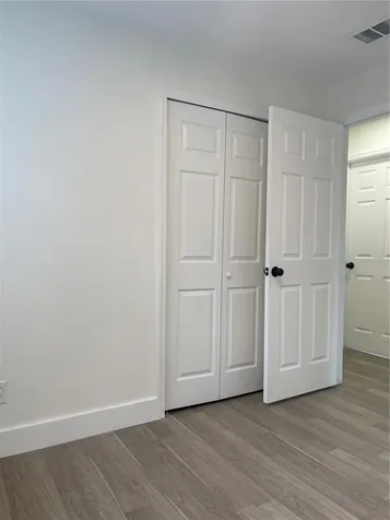 306 Fern Road Winter Haven FL 33880