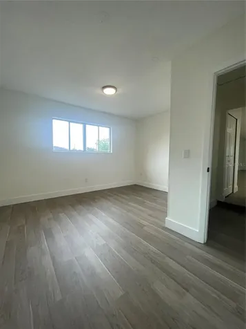 306 Fern Road Winter Haven FL 33880