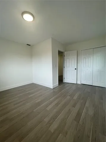 306 Fern Road Winter Haven FL 33880