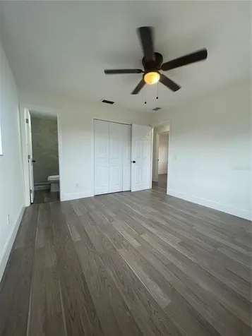 306 Fern Road Winter Haven FL 33880