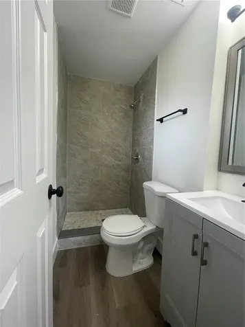 306 Fern Road Winter Haven FL 33880