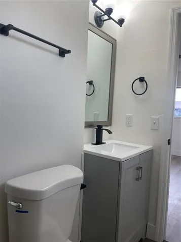 306 Fern Road Winter Haven FL 33880
