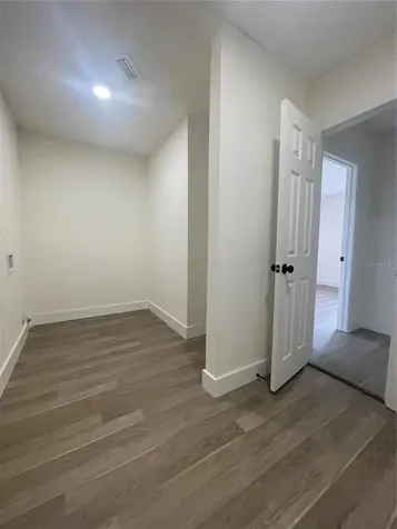 306 Fern Road Winter Haven FL 33880