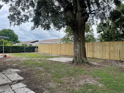 306 Fern Road Winter Haven FL 33880