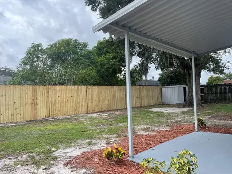 306 Fern Road Winter Haven FL 33880