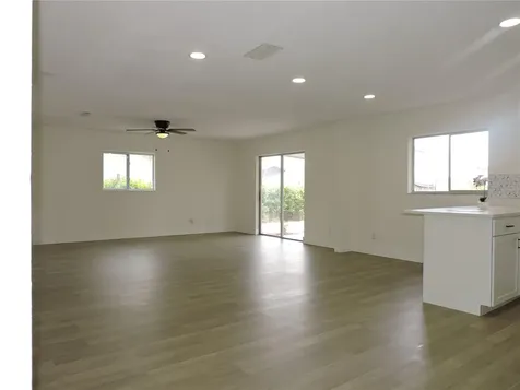 306 Fern Road Winter Haven FL 33880