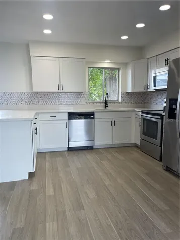 306 Fern Road Winter Haven FL 33880