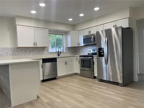 306 Fern Road Winter Haven FL 33880