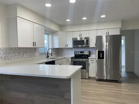 306 Fern Road Winter Haven FL 33880