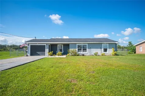 330 Gretna Lane Winter Haven FL 33880