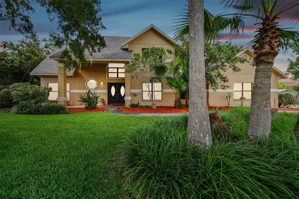 826 Stratford Drive Lakeland FL 33813