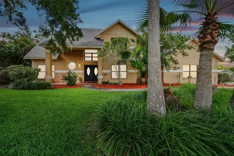 826 Stratford Drive Lakeland FL 33813
