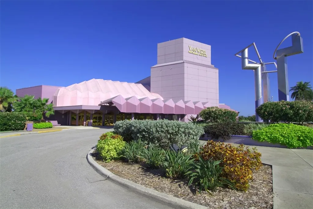 430 Kumquat Court Sarasota FL 34236