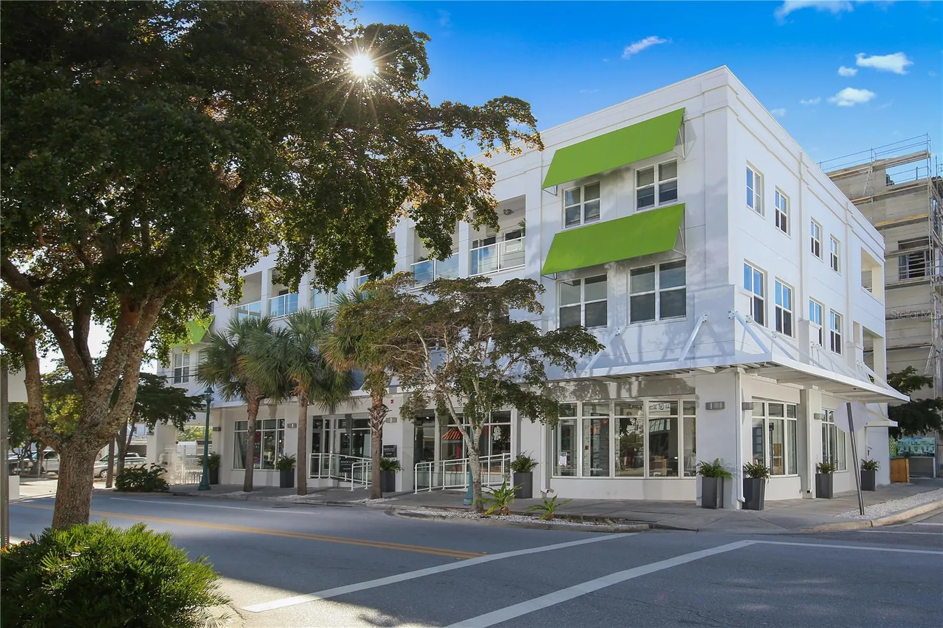 430 Kumquat Court Sarasota FL 34236