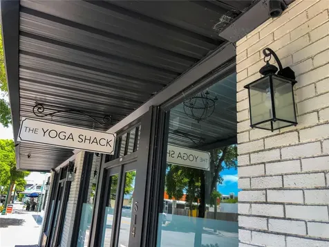 430 Kumquat Court Sarasota FL 34236