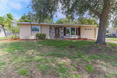 3106 Southern Parkway W Bradenton FL 34205