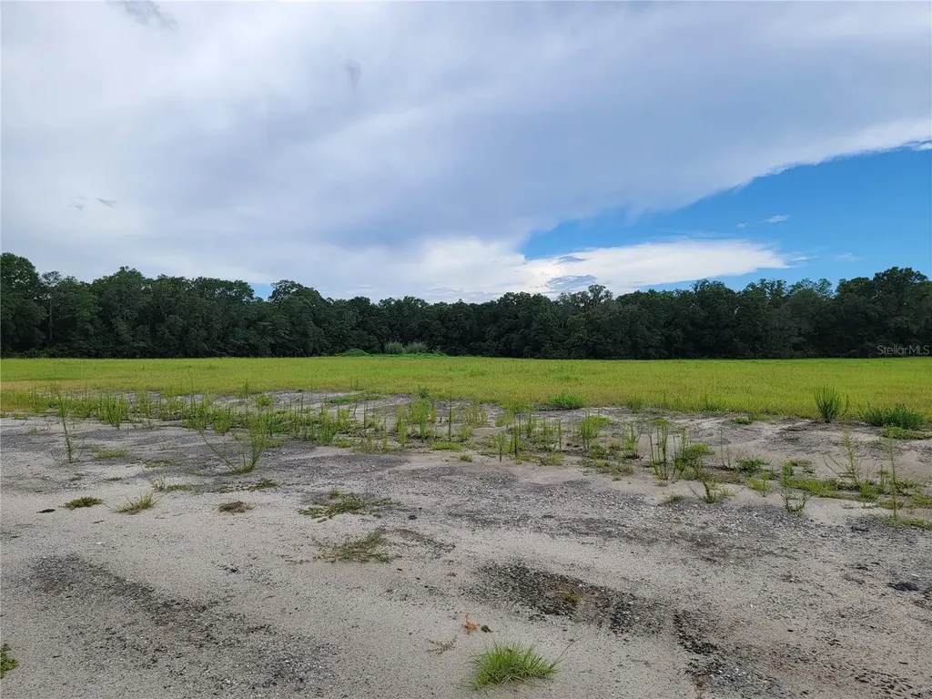 11580 SE Us Highway 441 Belleview FL 34420