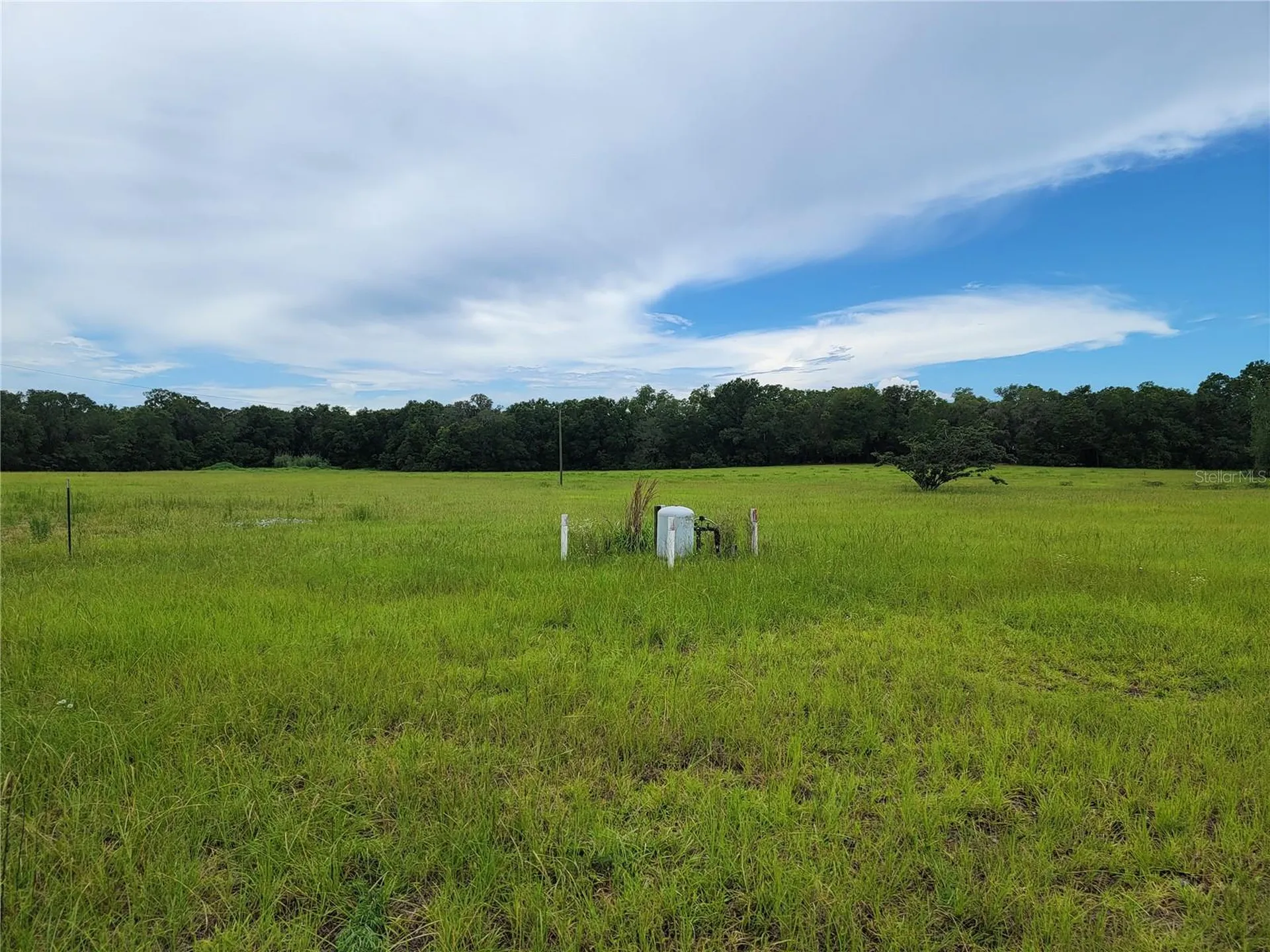 11580 SE Us Highway 441 Belleview FL 34420