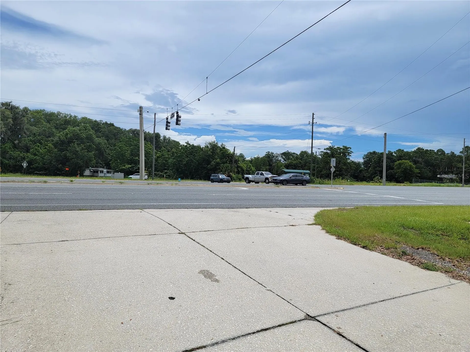 11580 SE Us Highway 441 Belleview FL 34420