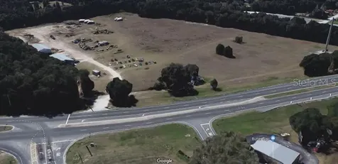11580 SE Us Highway 441 Belleview FL 34420