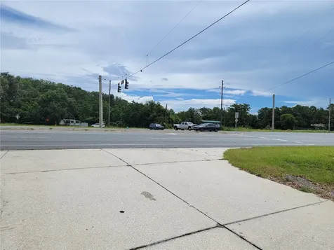 11580 SE Us Highway 441 Belleview FL 34420