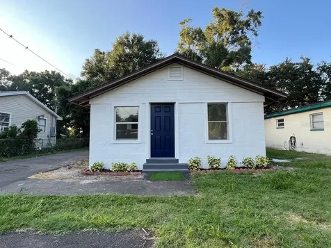 3603 Avenue T NW Winter Haven FL 33881