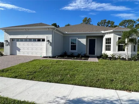 15090 Canopy Cover Drive Winter Garden FL 34787