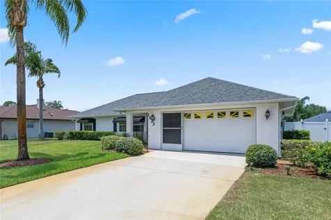 1632 Piccadilly Drive Daytona Beach FL 32117