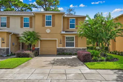 13915 River Willow Place Tampa FL 33637