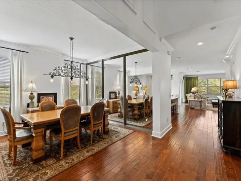 7149 Broomshedge Trail Winter Garden FL 34787