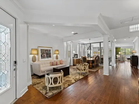 7149 Broomshedge Trail Winter Garden FL 34787