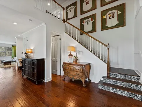 7149 Broomshedge Trail Winter Garden FL 34787